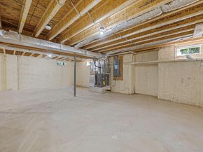 39 Lakeview Drive, Middle Island NY 11953