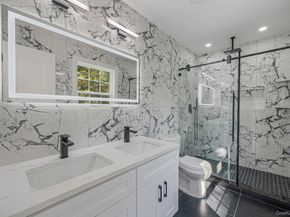 39 Lakeview Drive, Middle Island NY 11953