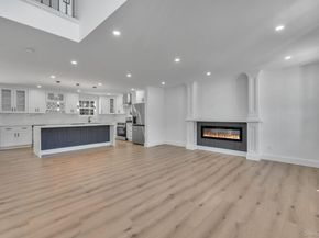 39 Lakeview Drive, Middle Island NY 11953