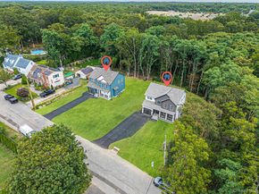 39 Lakeview Drive, Middle Island NY 11953
