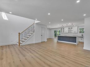 39 Lakeview Drive, Middle Island NY 11953