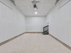 39 Lakeview Drive, Middle Island NY 11953