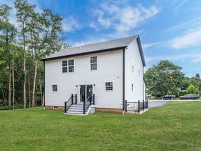 39 Lakeview Drive, Middle Island NY 11953