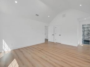 39 Lakeview Drive, Middle Island NY 11953