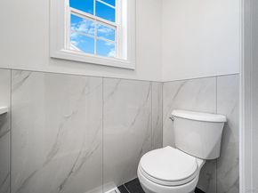 39 Lakeview Drive, Middle Island NY 11953