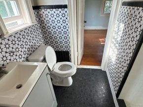 42 Stratford Road, Scarsdale NY 10583