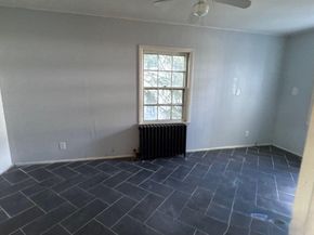 42 Stratford Road, Scarsdale NY 10583