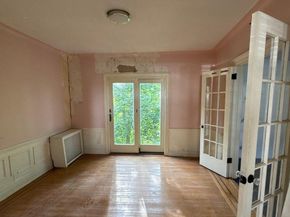 42 Stratford Road, Scarsdale NY 10583