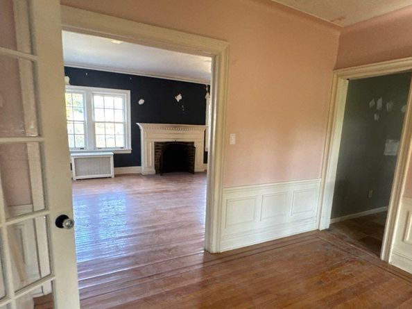 42 Stratford Road, Scarsdale NY 10583