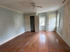 42 Stratford Road, Scarsdale NY 10583