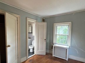 42 Stratford Road, Scarsdale NY 10583
