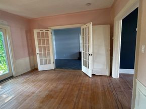 42 Stratford Road, Scarsdale NY 10583