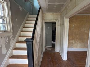 42 Stratford Road, Scarsdale NY 10583