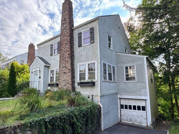 42 Stratford Road, Scarsdale NY 10583