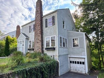 42 Stratford Road