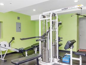 25 W Broadway 204, Long Beach NY 11561