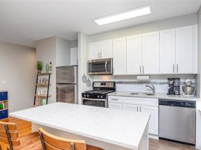 25 W Broadway 204, Long Beach NY 11561