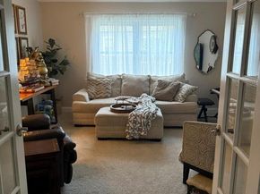 160 Laurance Lane, Ridge NY 11961