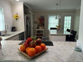160 Laurance Lane, Ridge NY 11961