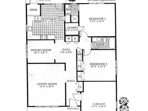 160 Laurance Lane, Ridge NY 11961