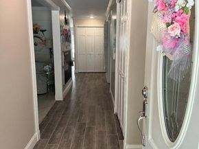 160 Laurance Lane, Ridge NY 11961