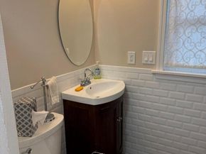 160 Laurance Lane, Ridge NY 11961