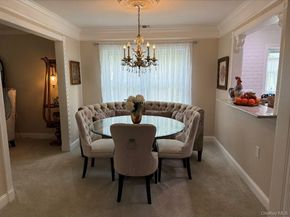 160 Laurance Lane, Ridge NY 11961