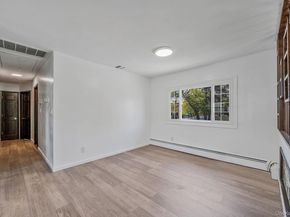 93 Maida Avenue, Deer Park NY 11729