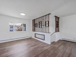 93 Maida Avenue, Deer Park NY 11729