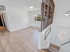 93 Maida Avenue, Deer Park NY 11729