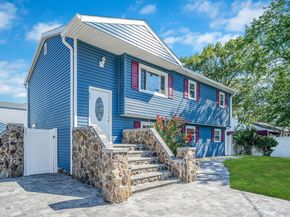 93 Maida Avenue, Deer Park NY 11729