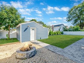 93 Maida Avenue, Deer Park NY 11729