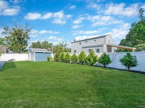 93 Maida Avenue, Deer Park NY 11729