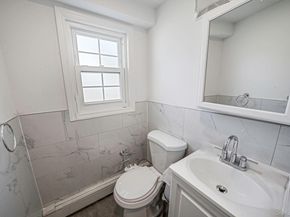 93 Maida Avenue, Deer Park NY 11729