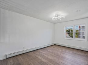 93 Maida Avenue, Deer Park NY 11729