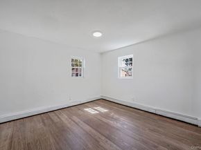 93 Maida Avenue, Deer Park NY 11729