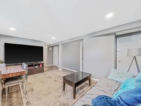 93 Maida Avenue, Deer Park NY 11729