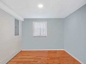 93 Maida Avenue, Deer Park NY 11729