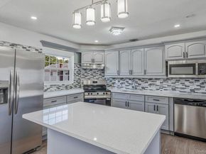 93 Maida Avenue, Deer Park NY 11729