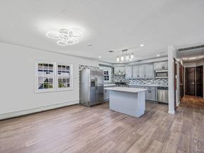 93 Maida Avenue, Deer Park NY 11729