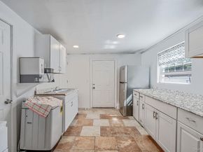93 Maida Avenue, Deer Park NY 11729