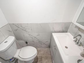 93 Maida Avenue, Deer Park NY 11729