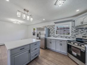 93 Maida Avenue, Deer Park NY 11729