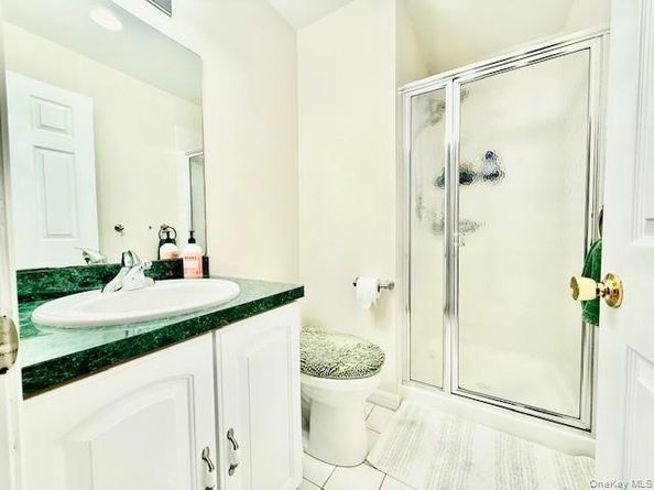 36 Ashley Circle, Manorville NY 11949