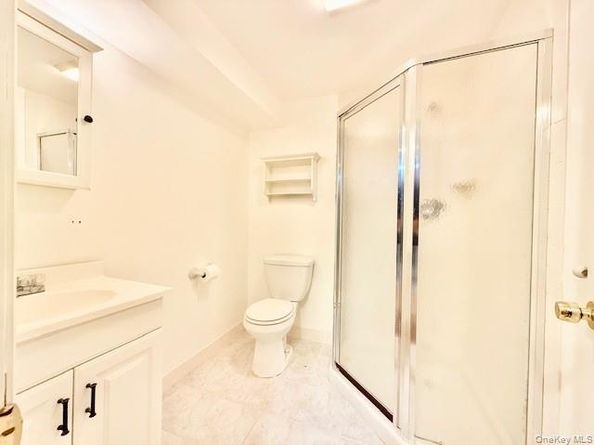 36 Ashley Circle, Manorville NY 11949