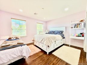 36 Ashley Circle, Manorville NY 11949