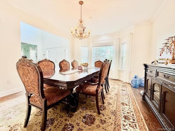 36 Ashley Circle, Manorville NY 11949