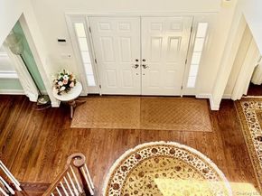 36 Ashley Circle, Manorville NY 11949