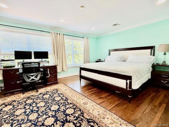 36 Ashley Circle, Manorville NY 11949