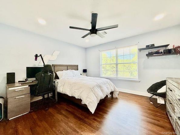 36 Ashley Circle, Manorville NY 11949